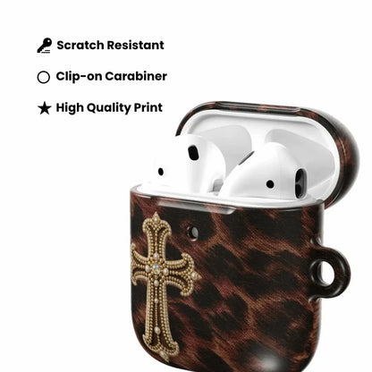 Airpods_1_Airpods_1_11