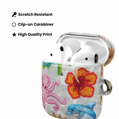 Airpods_1_Airpods_1_11