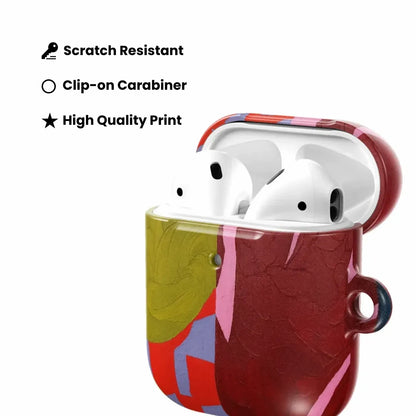 Airpods_1_Airpods_1_11