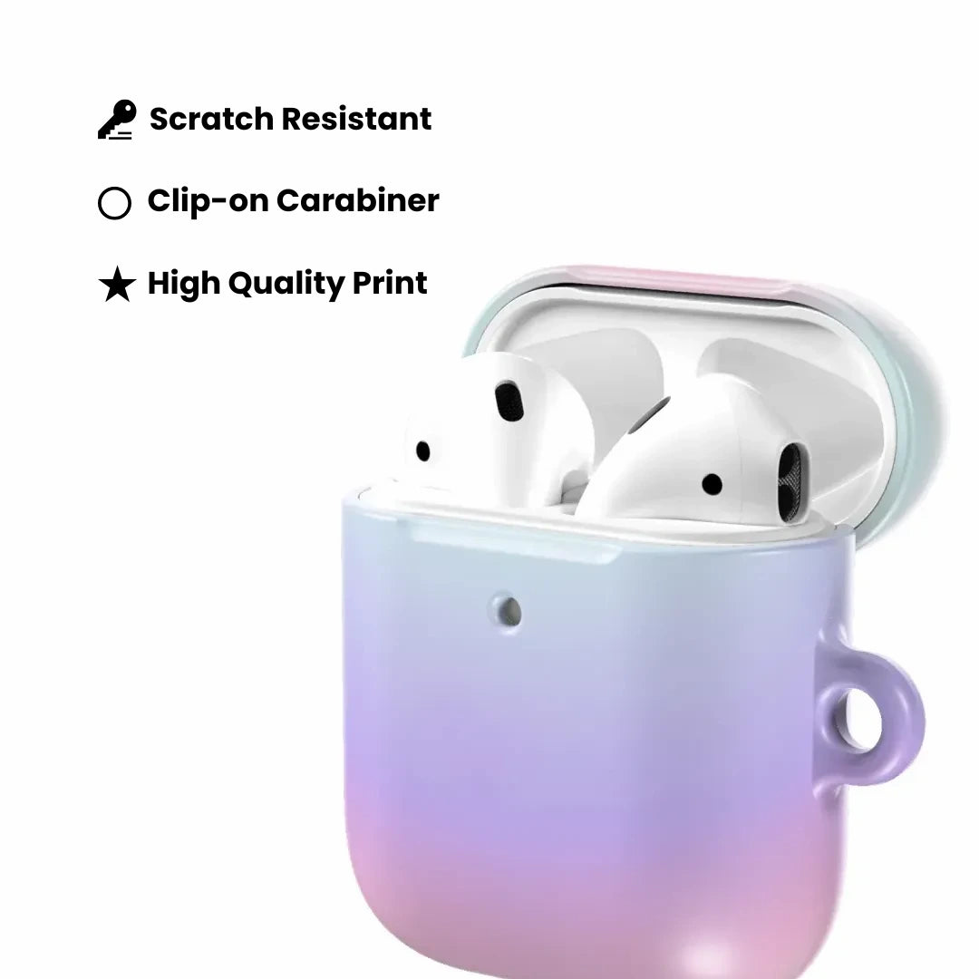 Airpods_1_Airpods_1_11