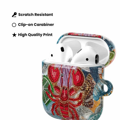 Airpods_1_Airpods_1_11