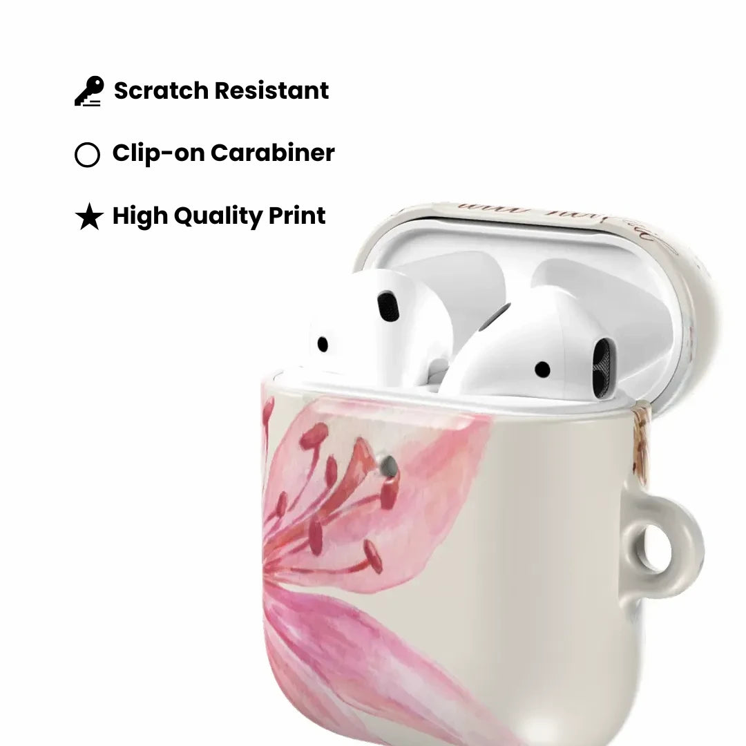 Airpods_1_Airpods_1_11