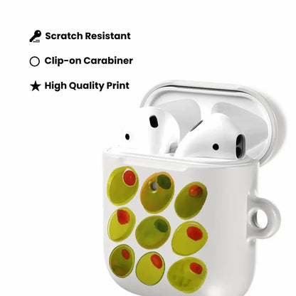 Airpods_1_Airpods_1_11