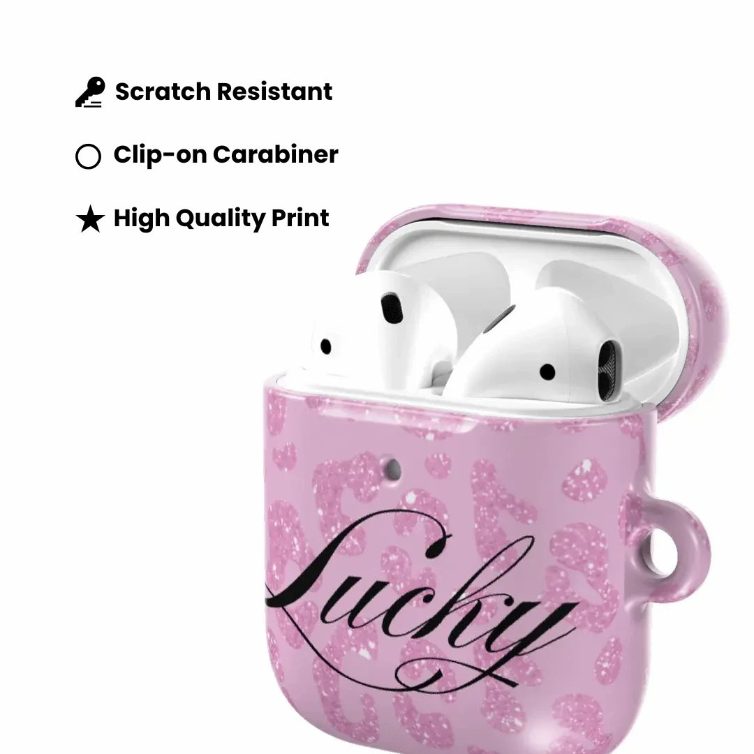 Airpods_1_Airpods_1_11