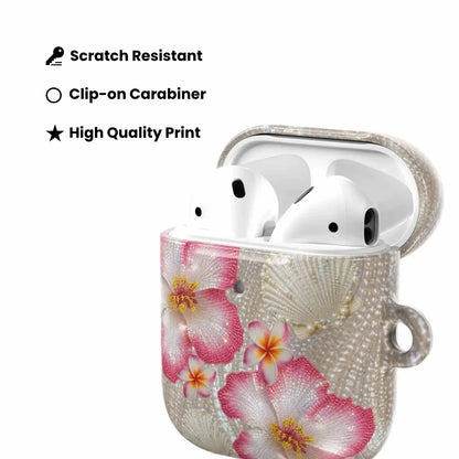 Airpods_1_Airpods_1_11