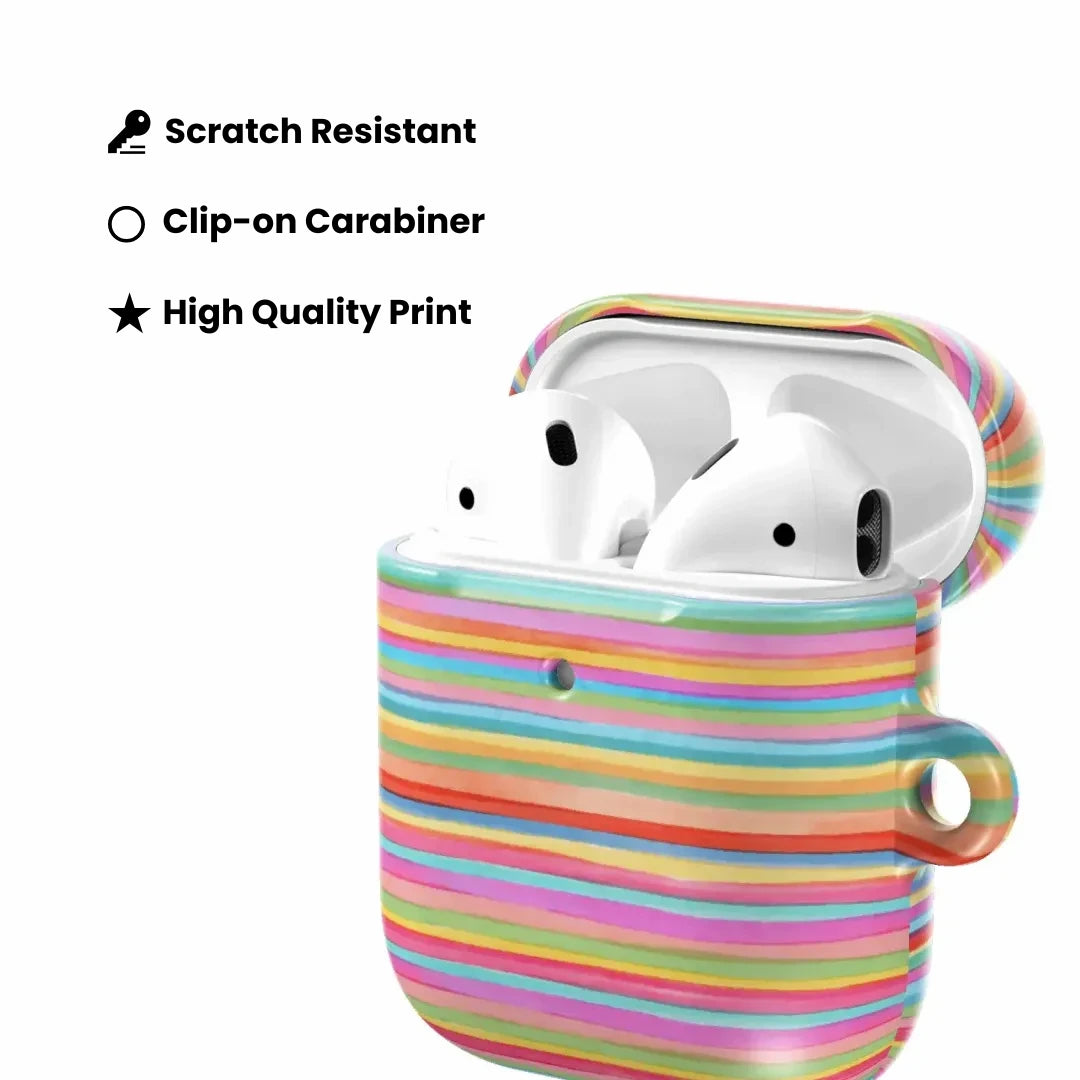 Airpods_1_Airpods_1_11