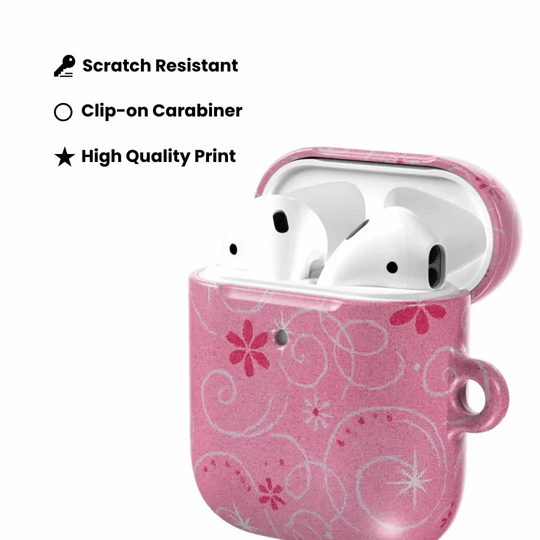 Airpods_1_Airpods_1_11