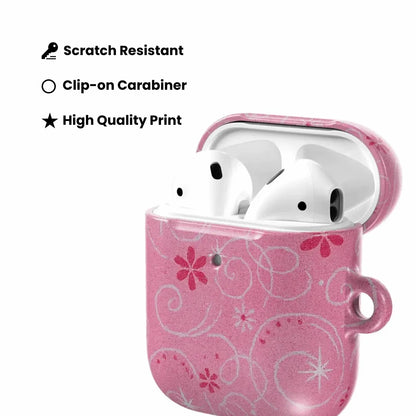 Airpods_1_Airpods_1_11