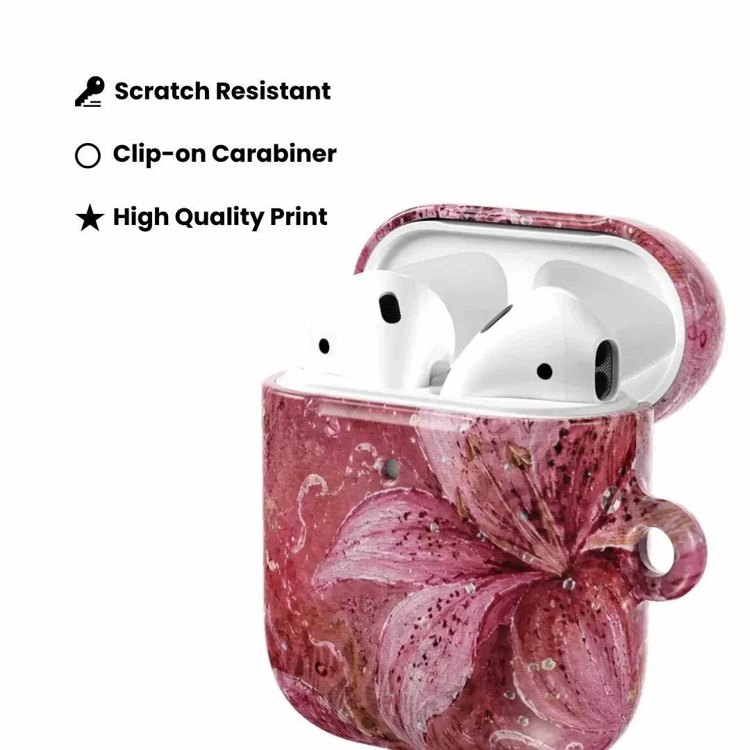 Airpods_1_Airpods_1_11