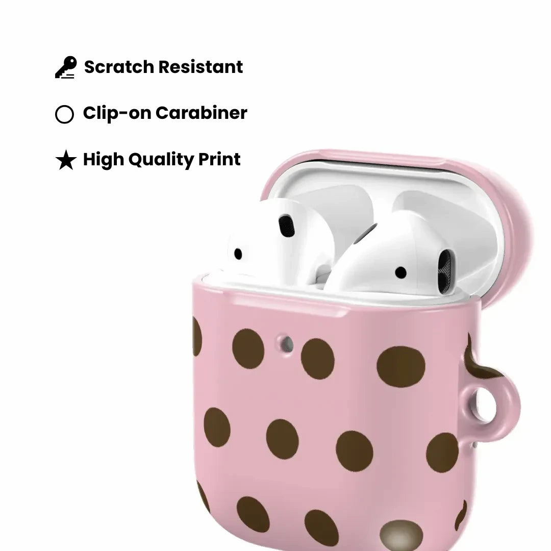 Airpods_1_Airpods_1_11