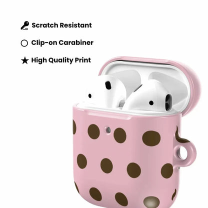 Airpods_1_Airpods_1_11