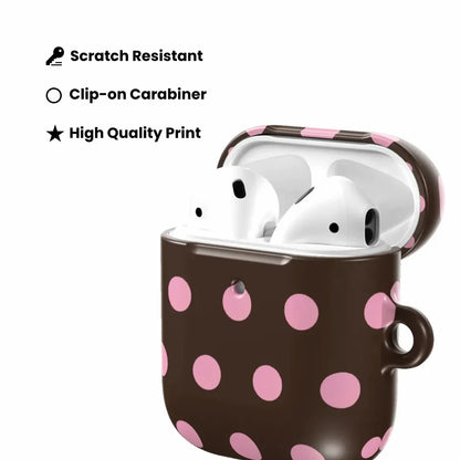 Airpods_1_Airpods_1_11