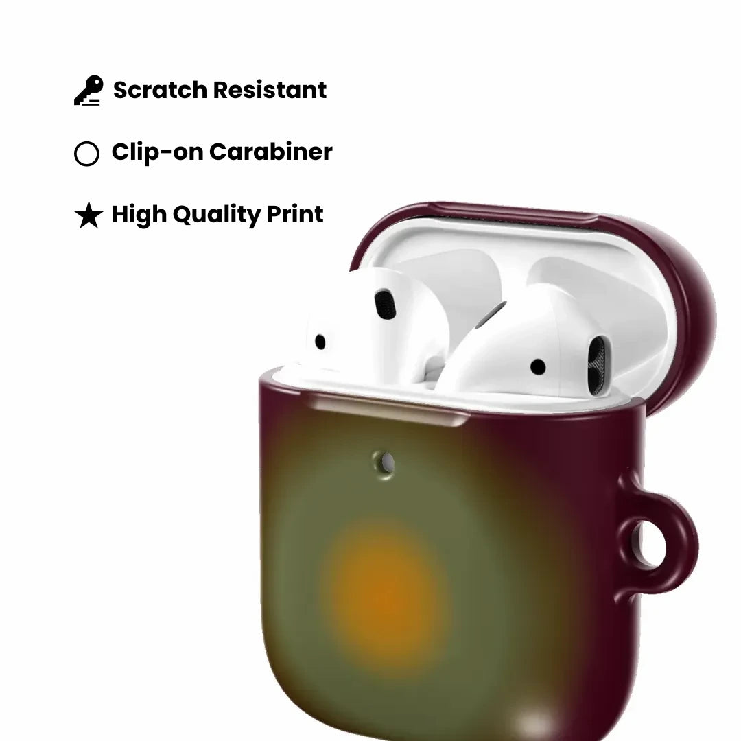 Airpods_1_Airpods_1_11