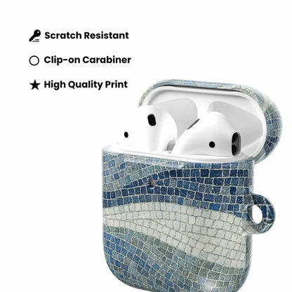 Airpods_1_Airpods_1_11