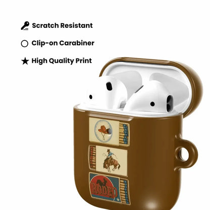 Airpods_1_Airpods_1_11
