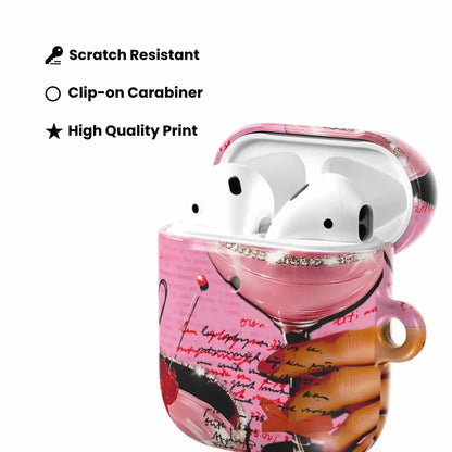 Airpods_1_Airpods_1_11