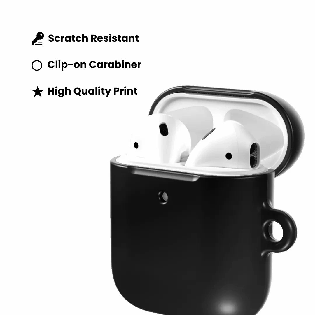 Airpods_1_Airpods_1_11