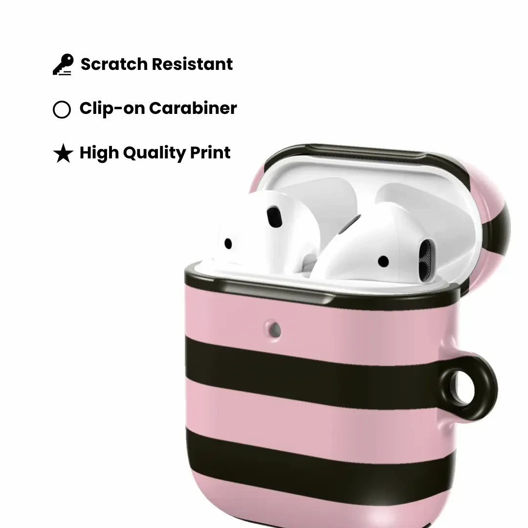 Airpods_1_Airpods_1_11