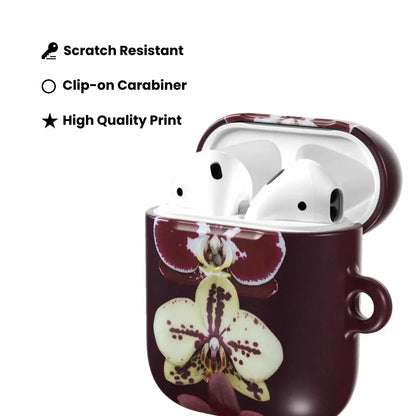 Airpods_1_Airpods_1_11