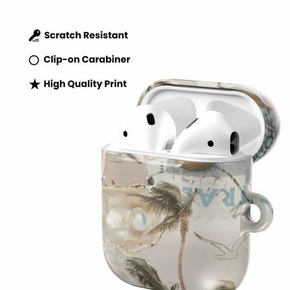 Airpods_1_Airpods_1_11