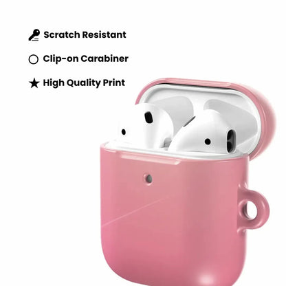 Airpods_1_Airpods_1_11