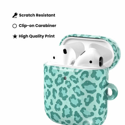 Airpods_1_Airpods_1_11