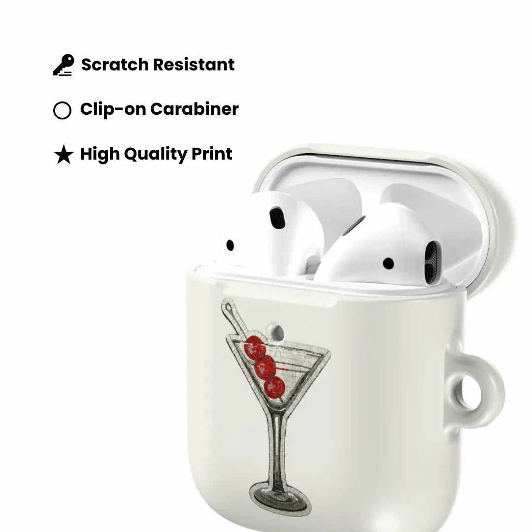 Airpods_1_Airpods_1_11