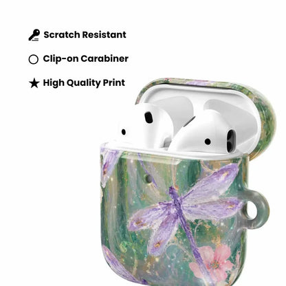 Airpods_1_Airpods_1_11