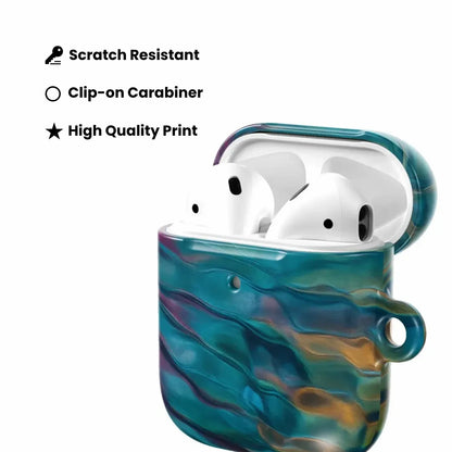 Airpods_1_Airpods_1_11