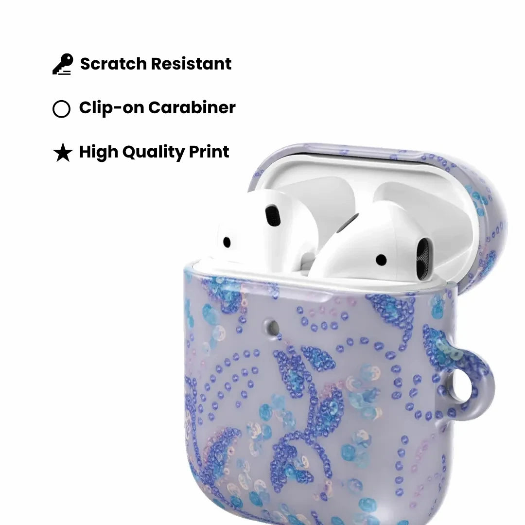 Airpods_1_Airpods_1_11