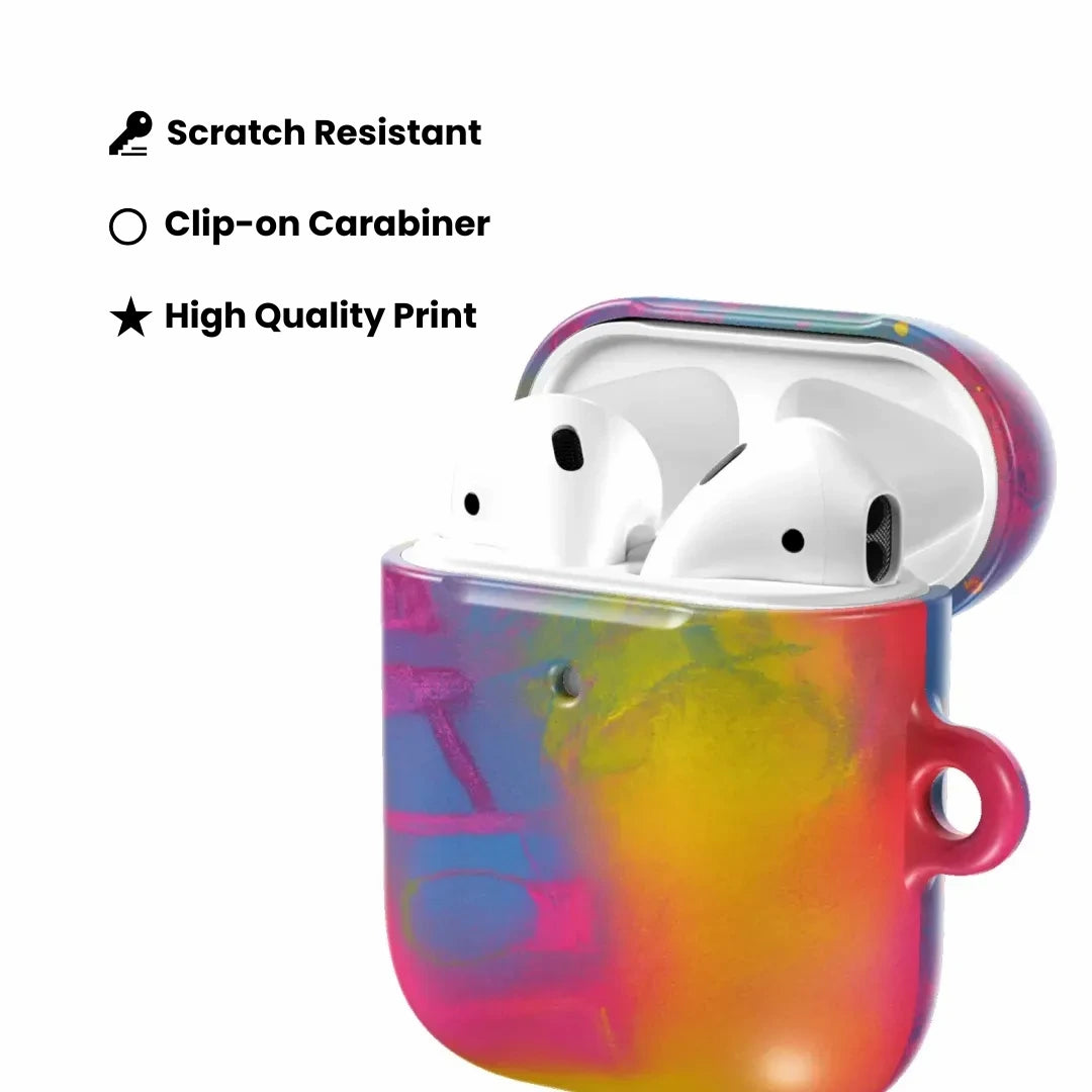 Airpods_1_Airpods_1_11