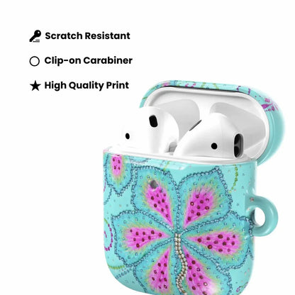 Airpods_1_Airpods_1_11