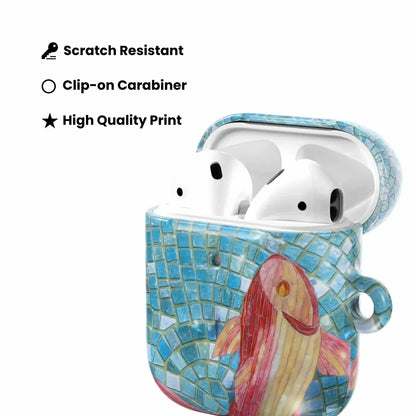 Airpods_1_Airpods_1_11