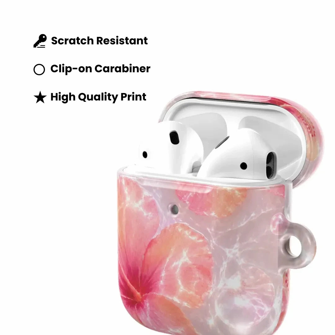 Airpods_1_Airpods_1_11