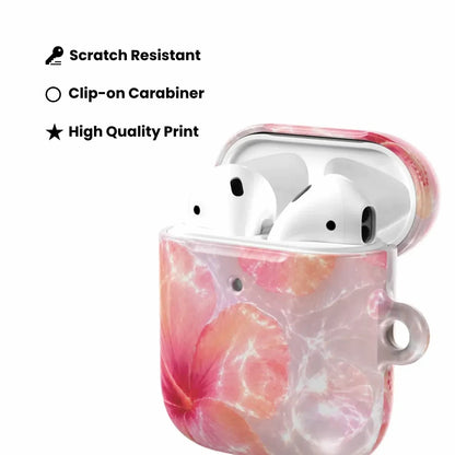 Airpods_1_Airpods_1_11