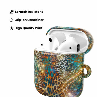 Airpods_1_Airpods_1_11