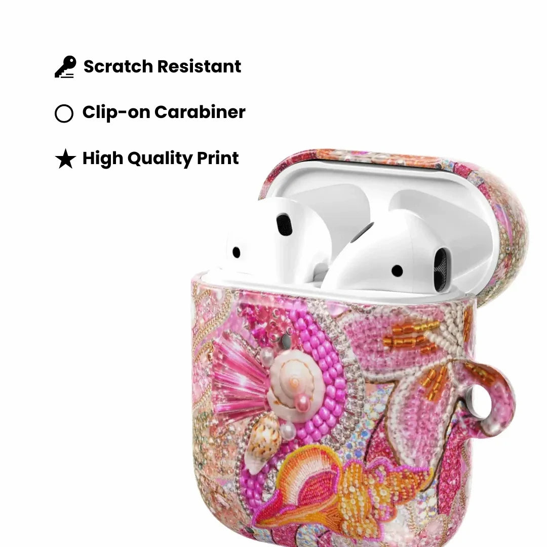 Airpods_1_Airpods_1_11