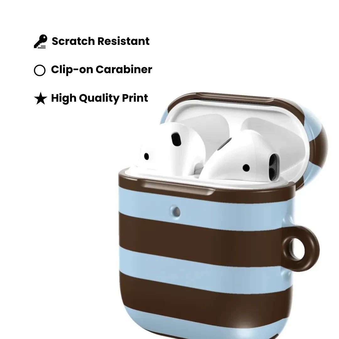 Airpods_1_Airpods_1_11
