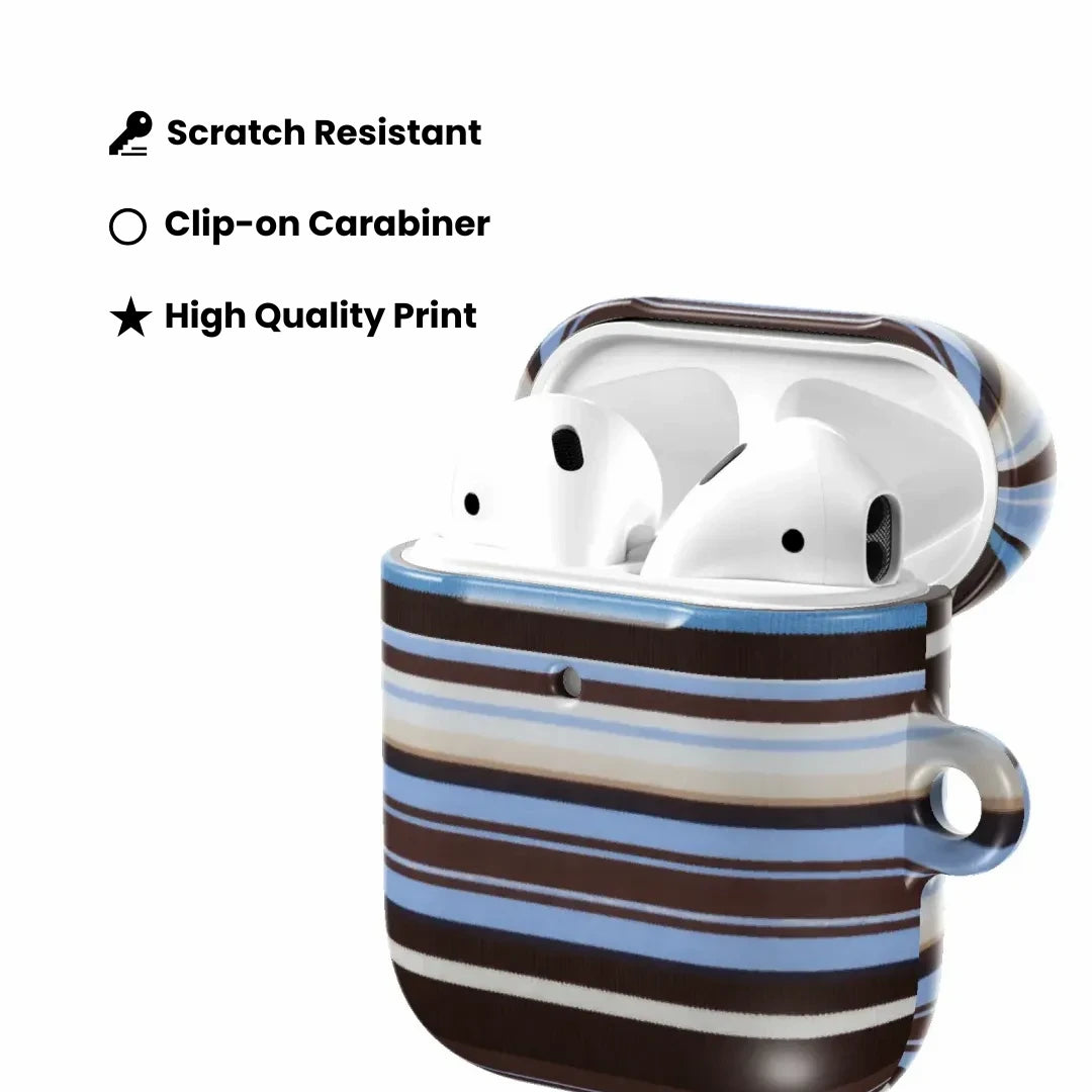 Airpods_1_Airpods_1_11