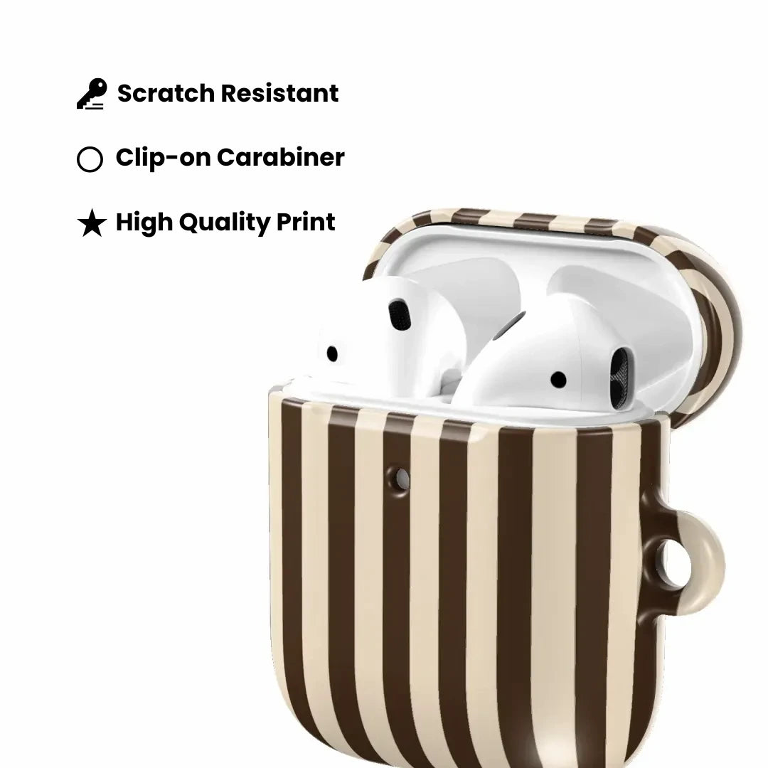 Airpods_1_Airpods_1_11