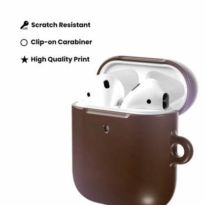 Airpods_1_Airpods_1_11