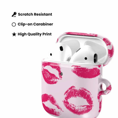 Airpods_1_Airpods_1_11