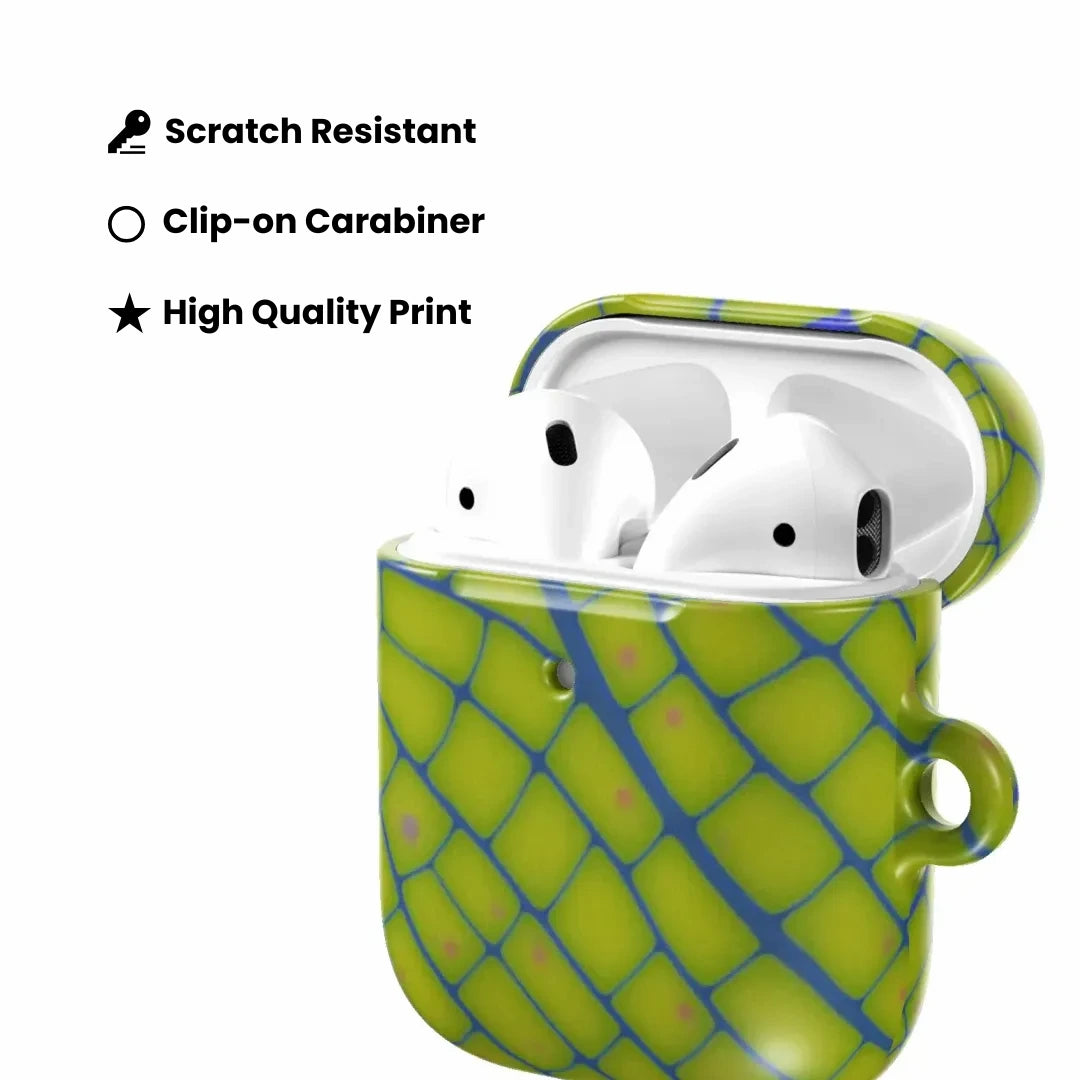 Airpods_1_Airpods_1_11
