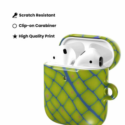 Airpods_1_Airpods_1_11