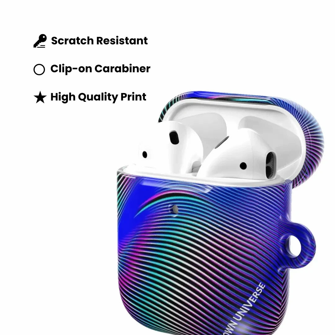 Airpods_1_Airpods_1_11