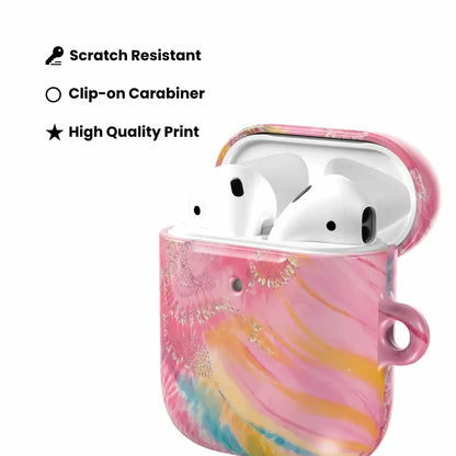 Airpods_1_Airpods_1_11