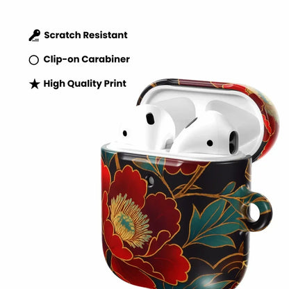 Airpods_1_Airpods_1_11
