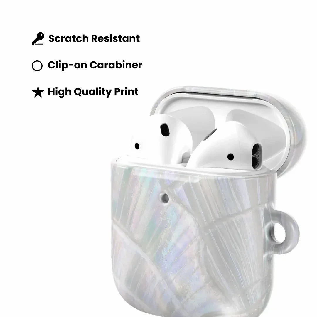 Airpods_1_Airpods_1_11
