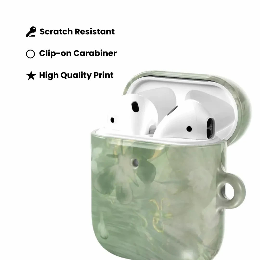 Airpods_1_Airpods_1_11