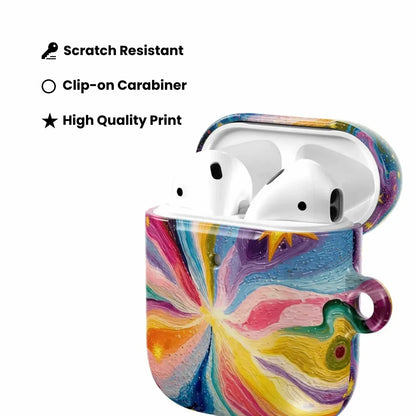Airpods_1_Airpods_1_11